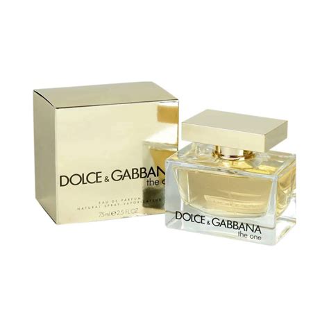 dolce gabbana number|dolce and gabbana contact.